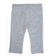 Jeggings gris