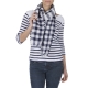 Scarf Vichy