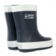 Rubber Boots Navy 20-25