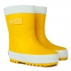 Rubber Boots 20-25