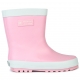 Rubber Boots 26-35