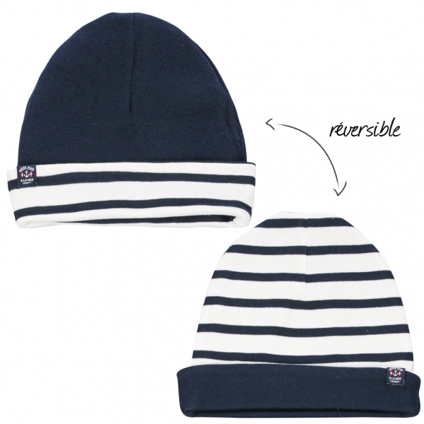 Bonnet de mer Clearance