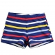 Boxer de bain