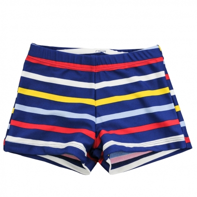 Swimming trunks