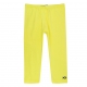 Yellow leggings