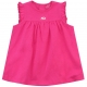 Robe Rose