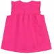 Robe Rose