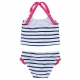 Maillot de bain 2 pièces