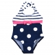 Maillot de bain 1 pièce