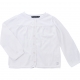 white jacket