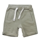 Pantalon molleton rouge