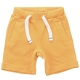 Pantalon molleton rouge